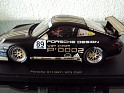 1:18 Auto Art Porsche 911(997) GT3 2007 Matt Black. Uploaded by indexqwest